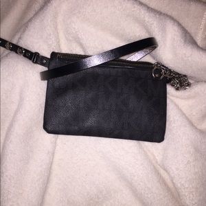 Michael Kors Fanny Pack